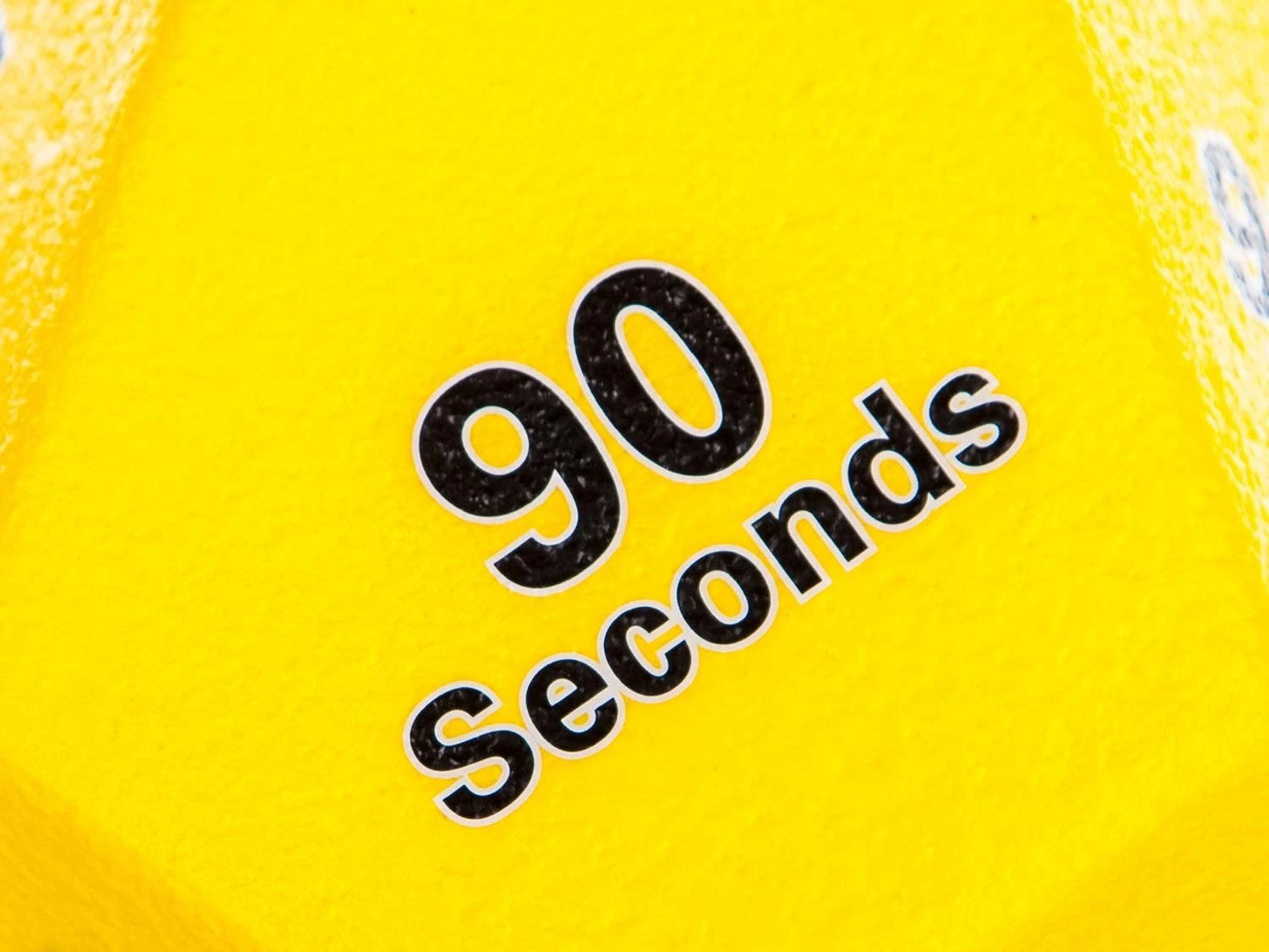 ACTIVE! FitRoll Dice Set - Image 3