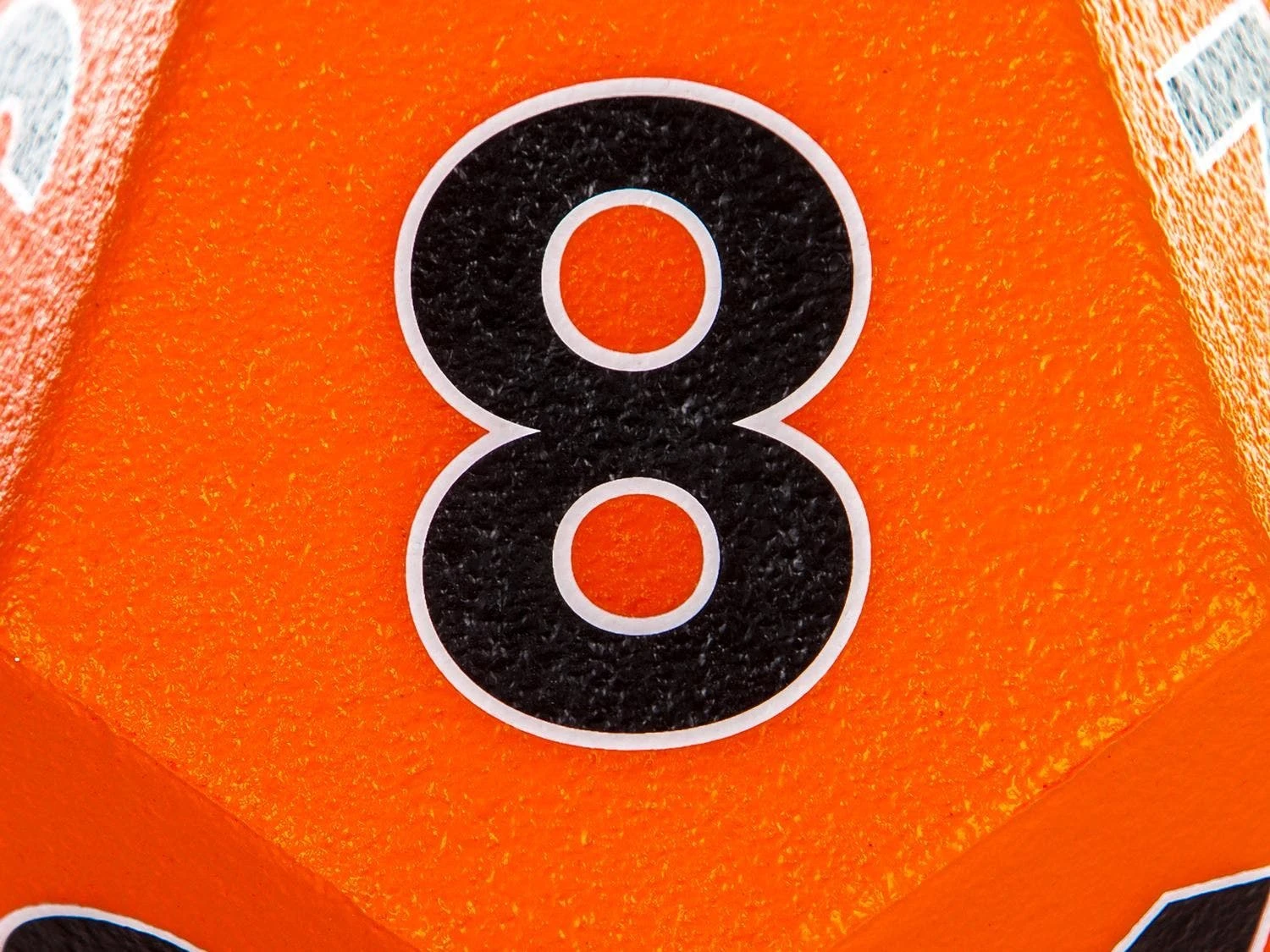 ACTIVE! FitRoll Dice Set - Image 6