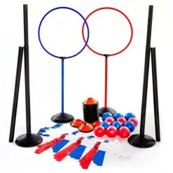 ACTIVE! Evader Ball Sets