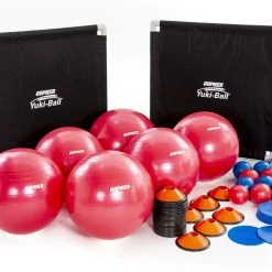 ACTIVE! Gauntlet Sets