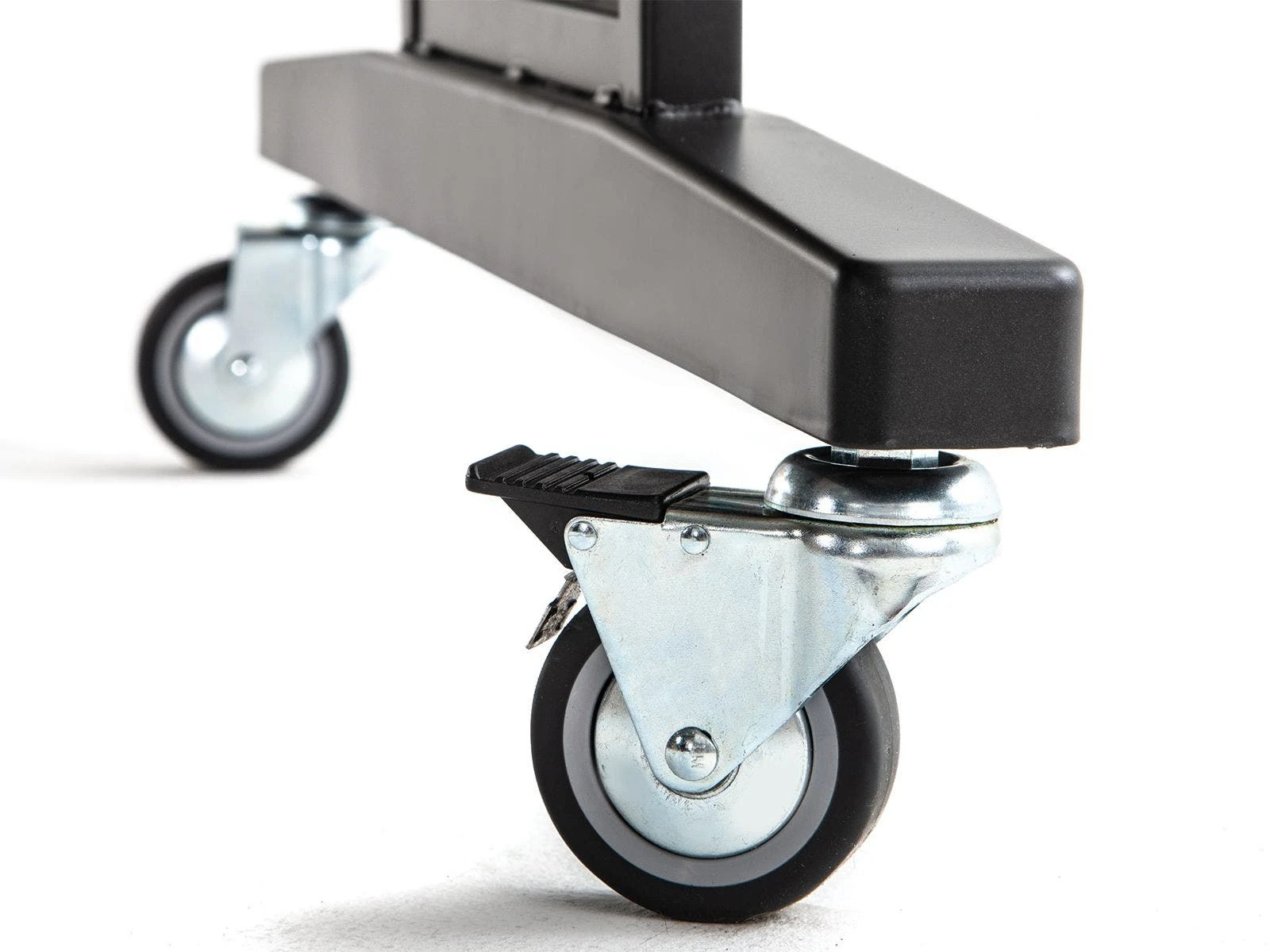 SmartStudy Teaming Center - Image 4