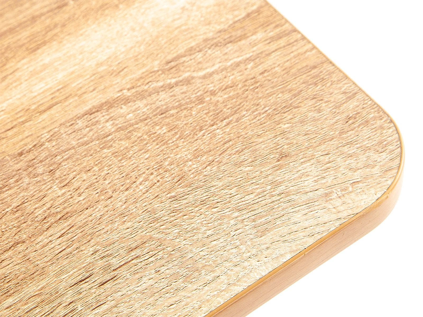 SmartStudy Teaming Center - Image 5