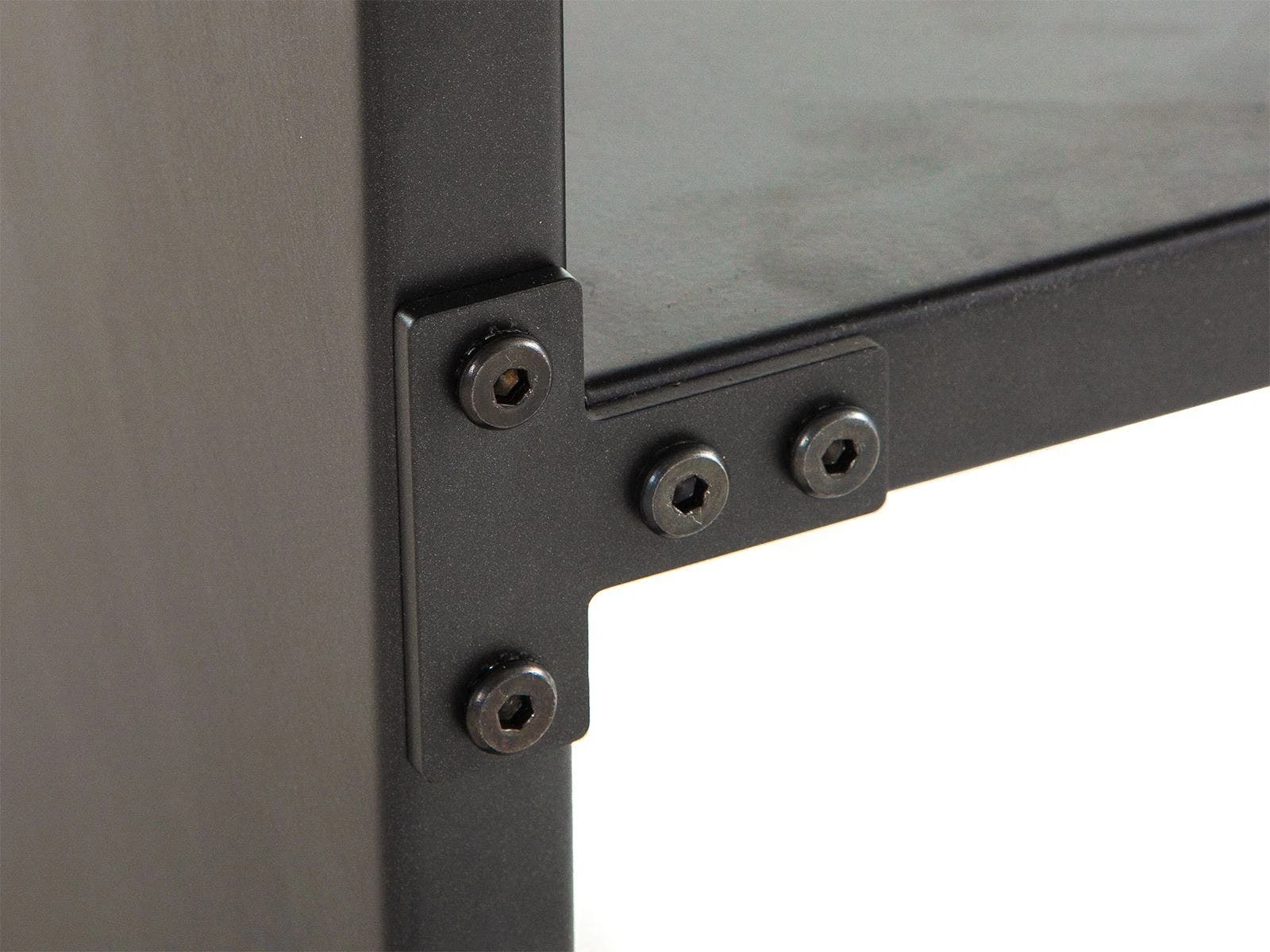 SmartStudy Teaming Center - Image 6