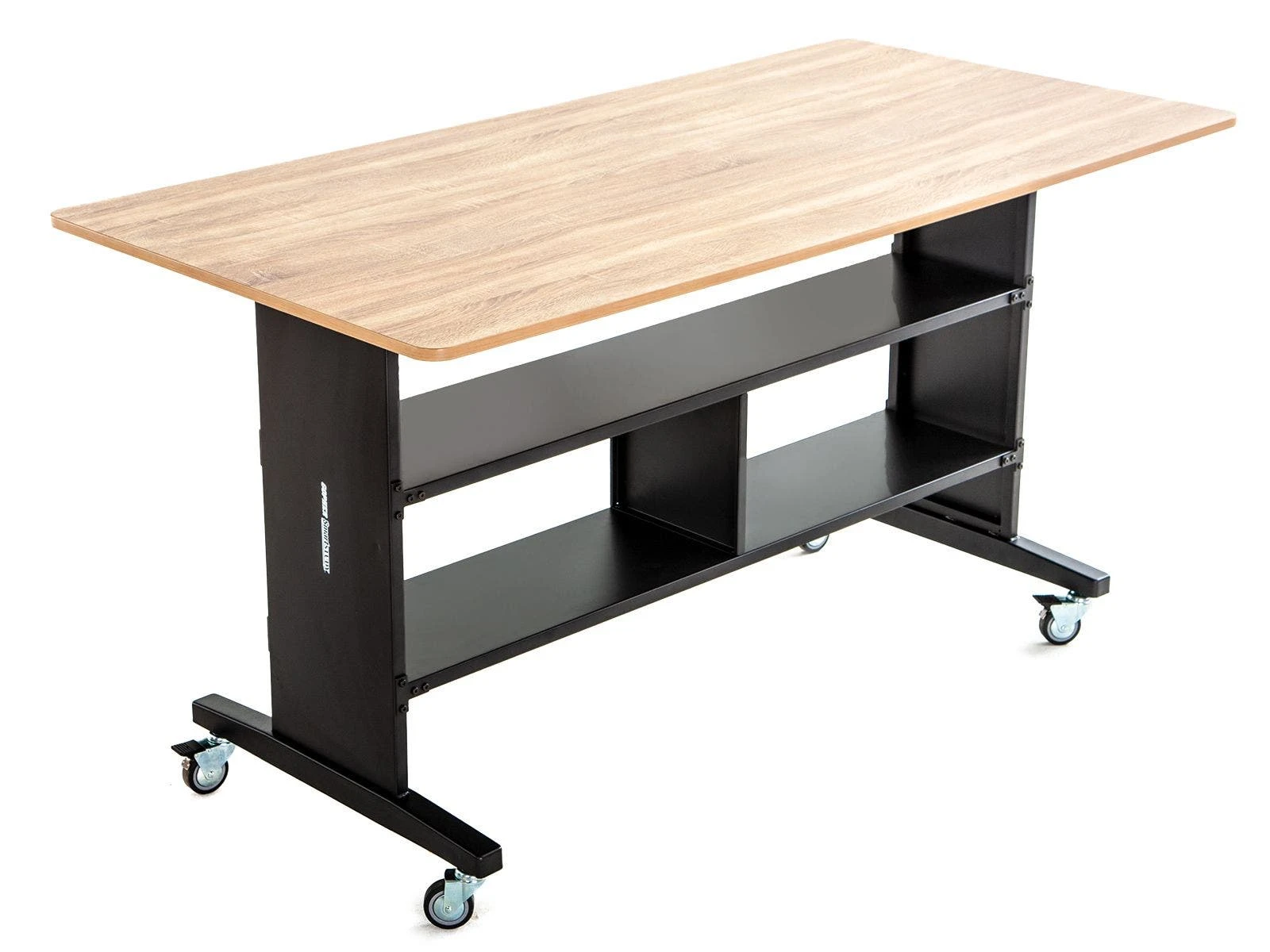 SmartStudy Teaming Center - Image 2