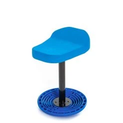 Revolve Plus Stools