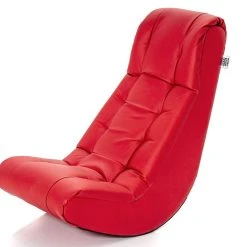 StudyRocker Floor Chairs