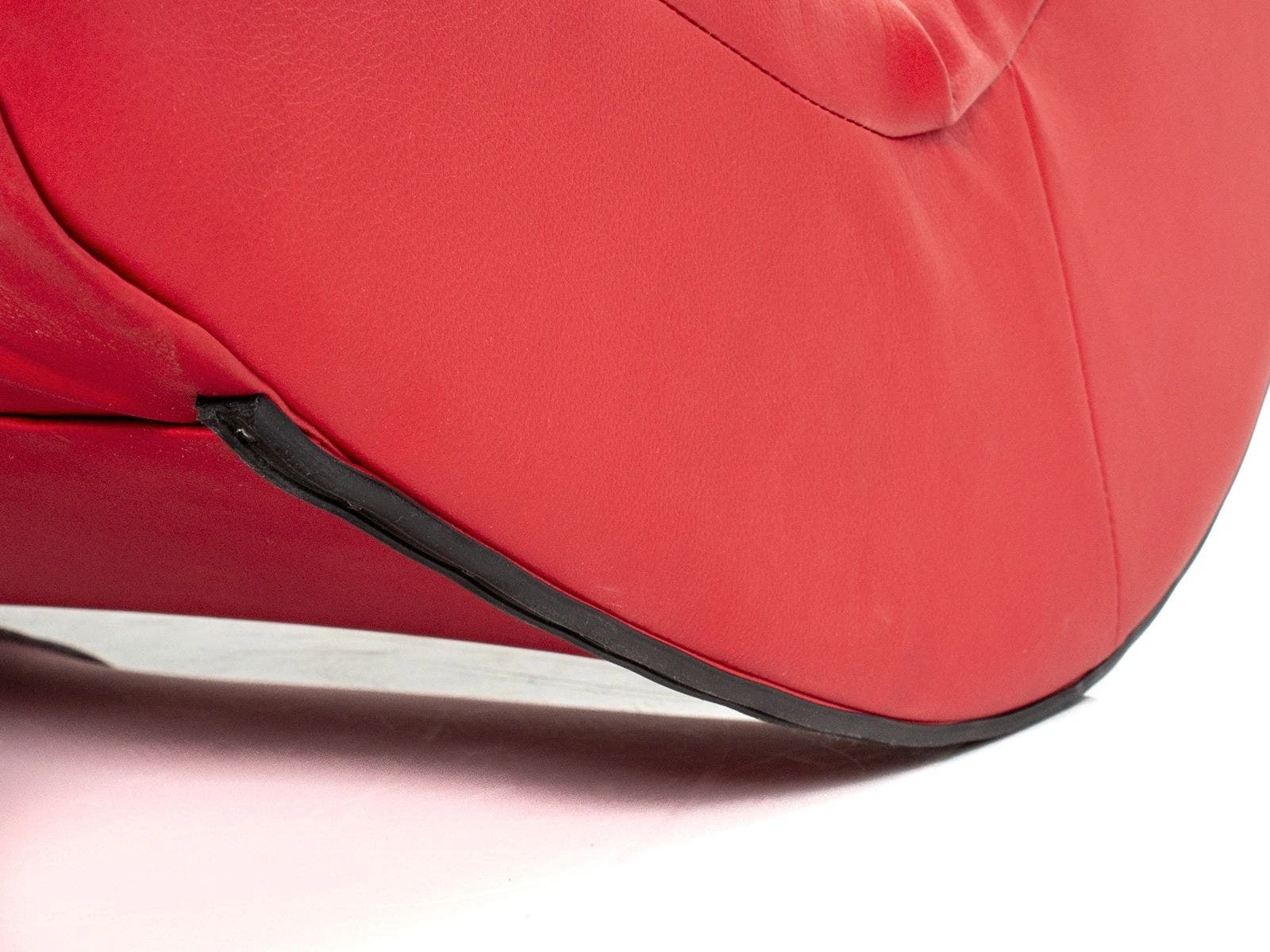 StudyRocker Floor Chairs - Image 8