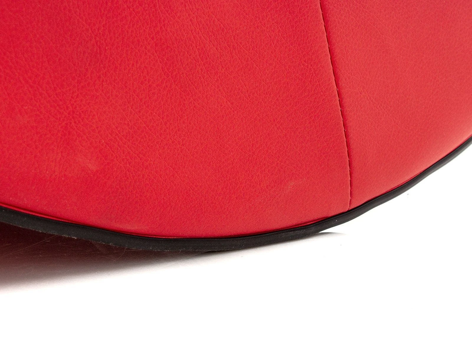 StudyRocker Floor Chairs - Image 9