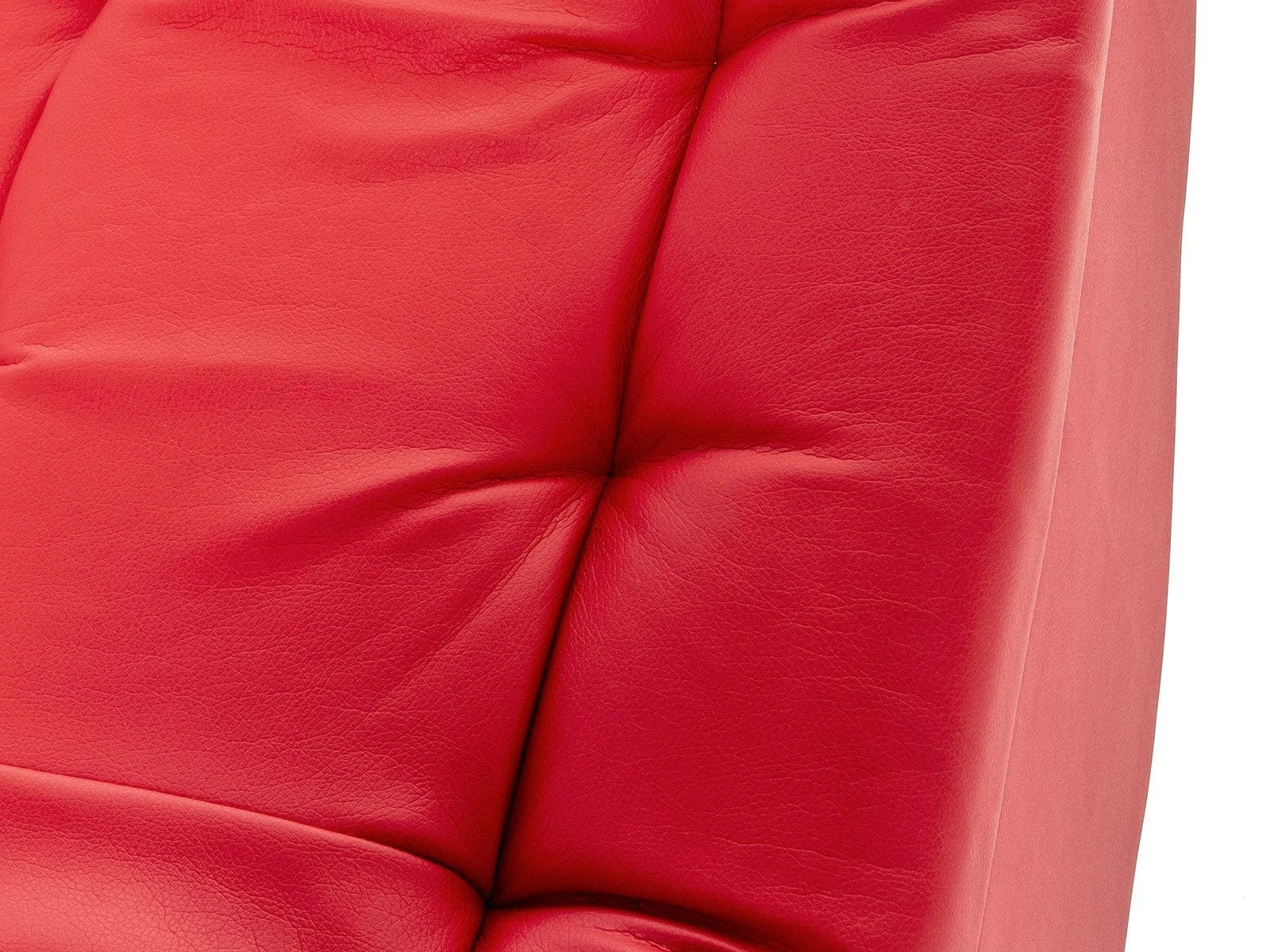 StudyRocker Floor Chairs - Image 7