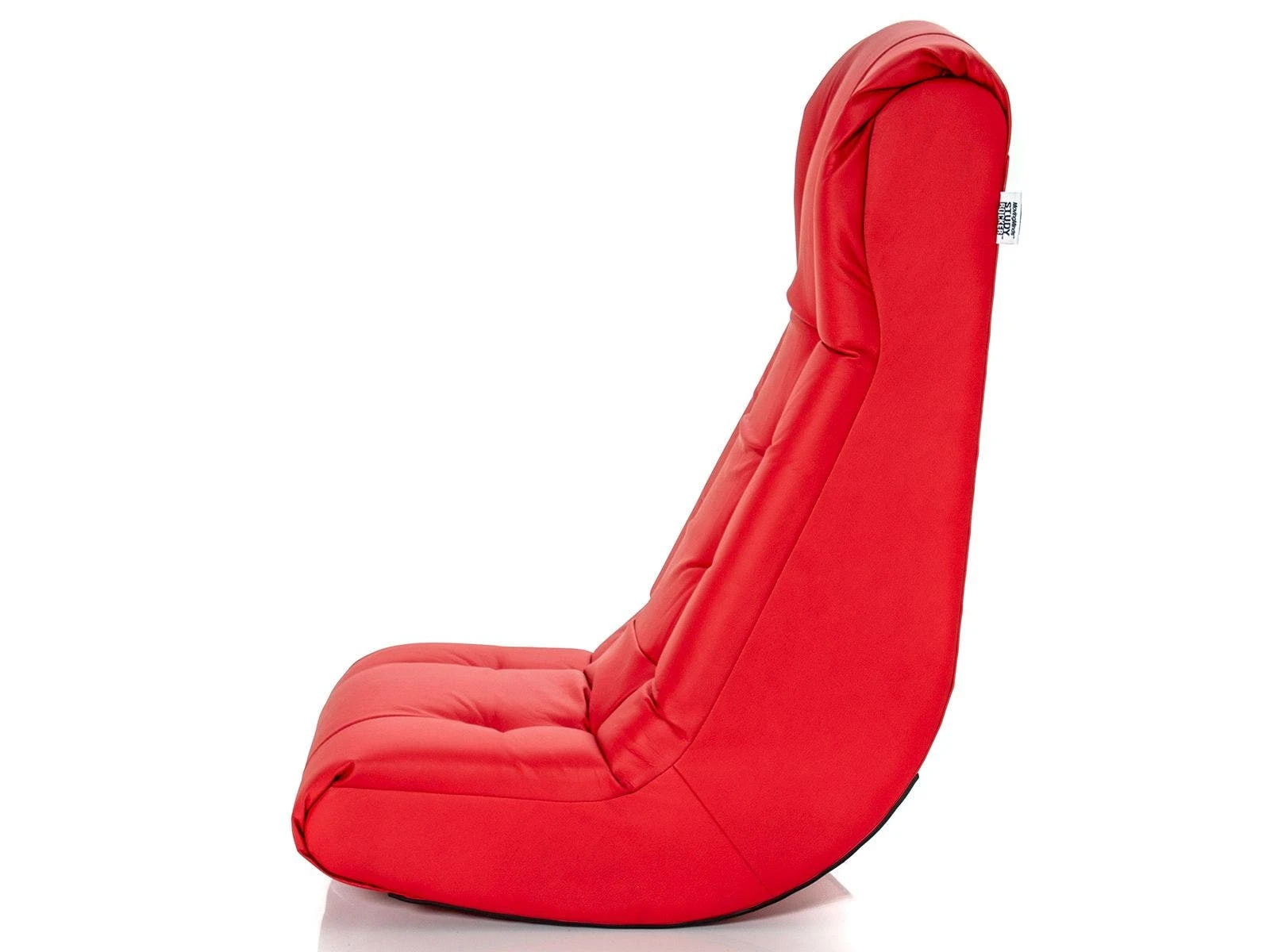 StudyRocker Floor Chairs - Image 6