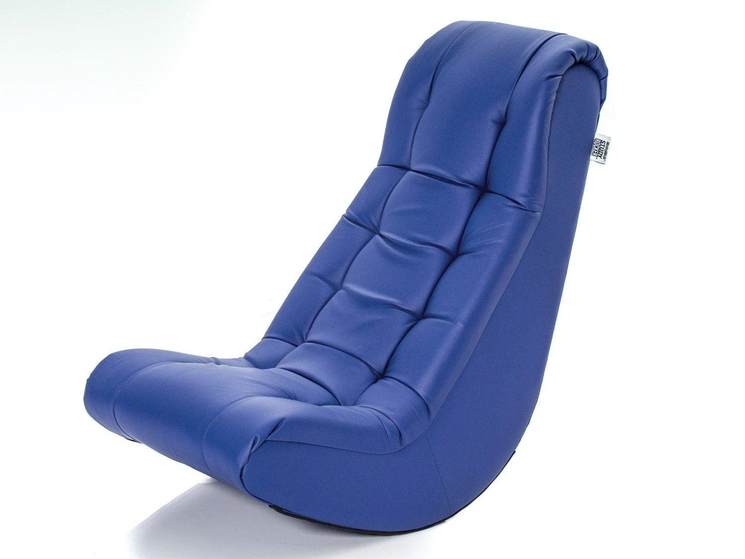 StudyRocker Floor Chairs - Image 2