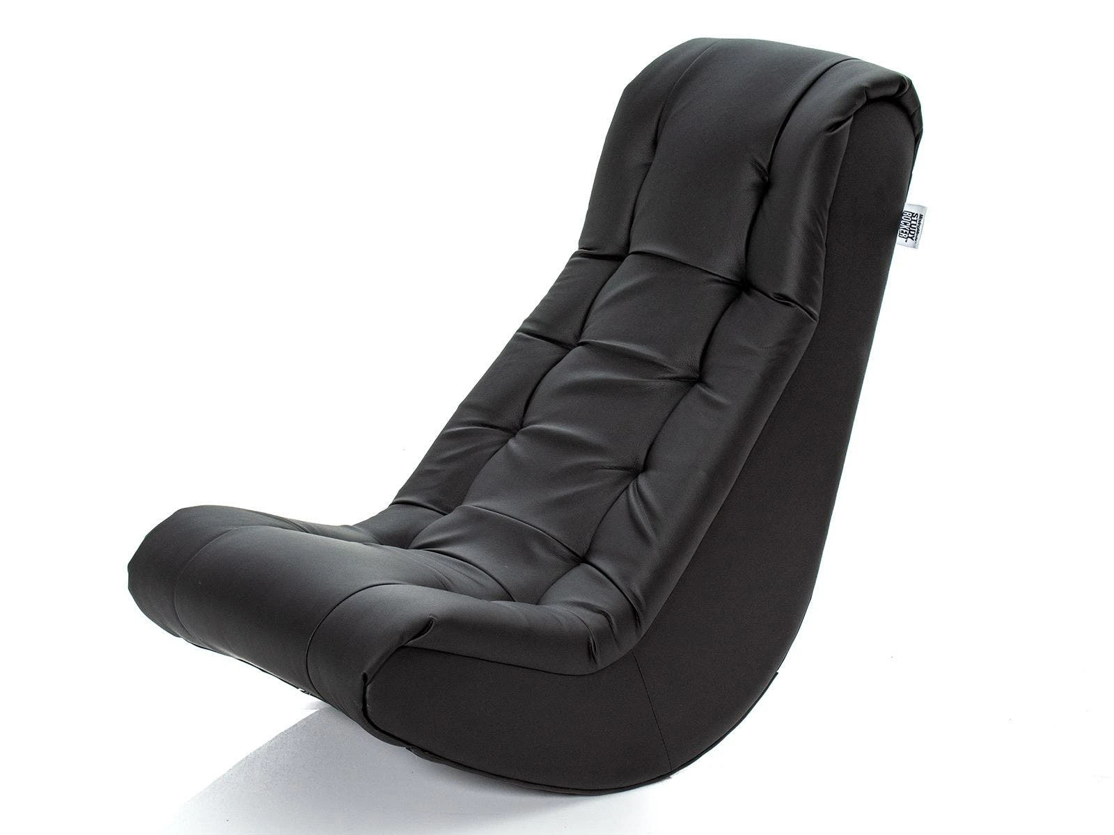 StudyRocker Floor Chairs - Image 3