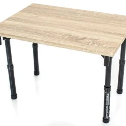 SmartStudy Adjustable Tabletop Desks