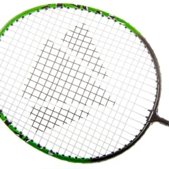 Carlton Aeroblade 2000 Racquet