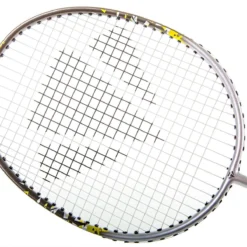 Carlton Aeroblade 4000