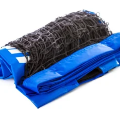 UltraNet Elite Portable Net System Replacement Net