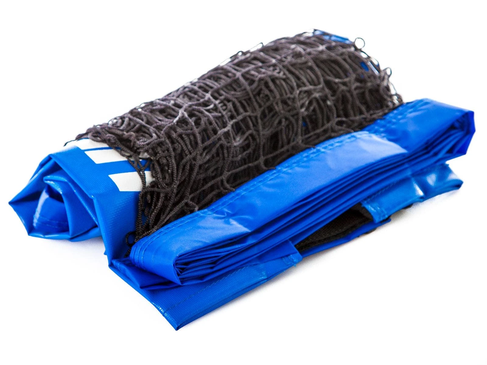 UltraNet Elite Portable Net System Replacement Net