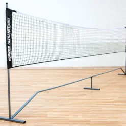 UltraNet Elite Portable Net System