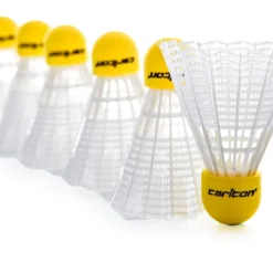Carlton C-100 Recreational Shuttlecocks