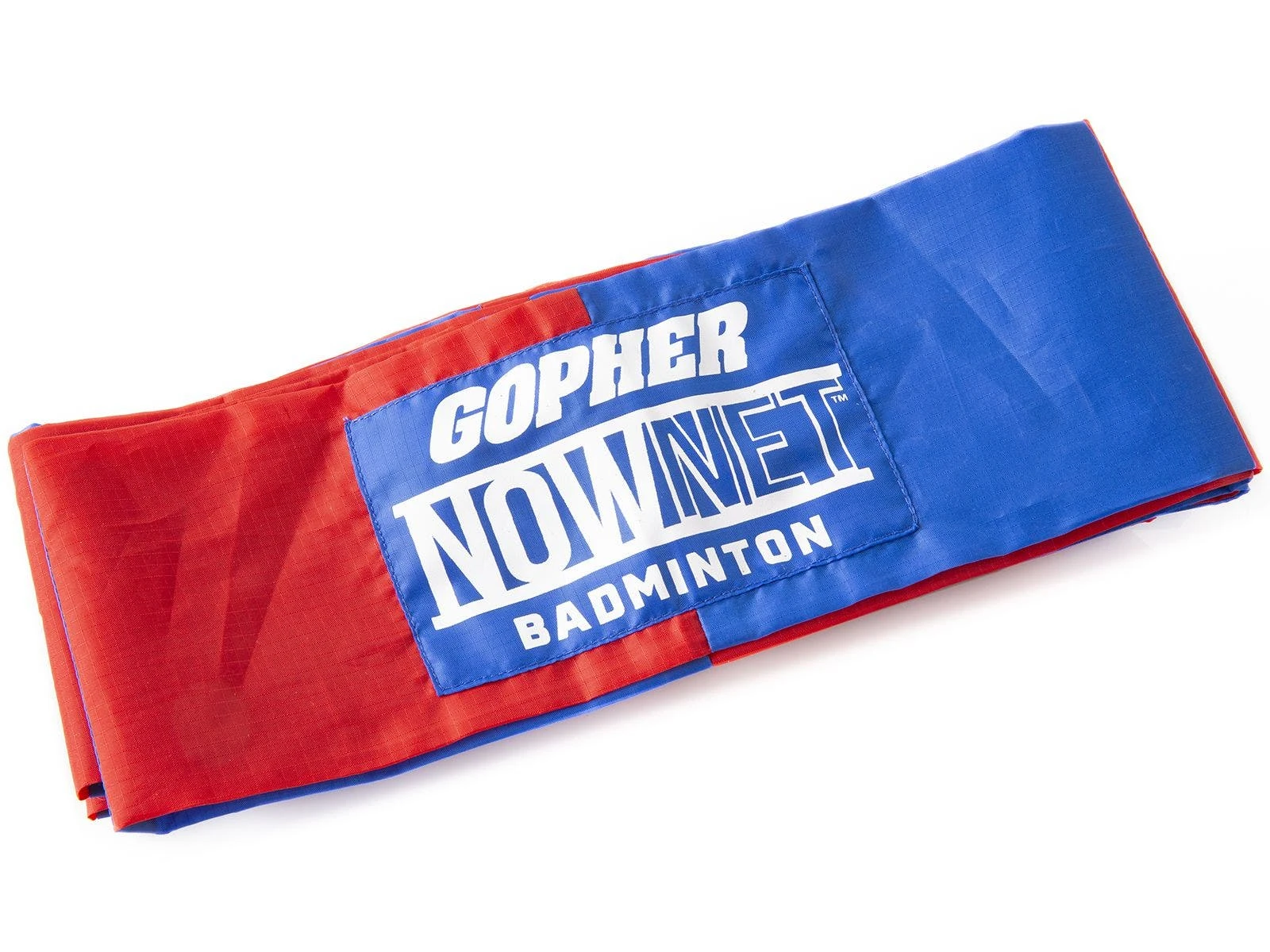 NowNet Badminton Bands - Image 3