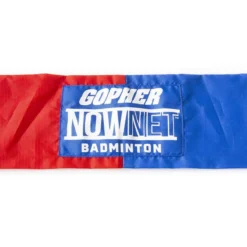 NowNet Badminton Bands