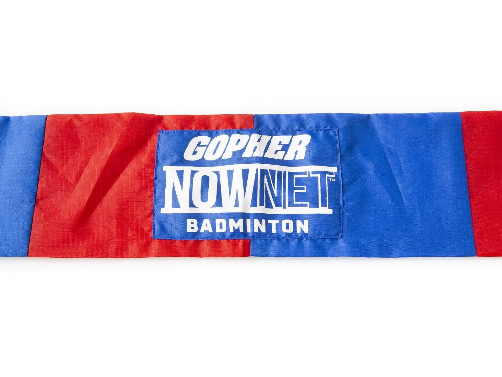 NowNet Badminton Bands