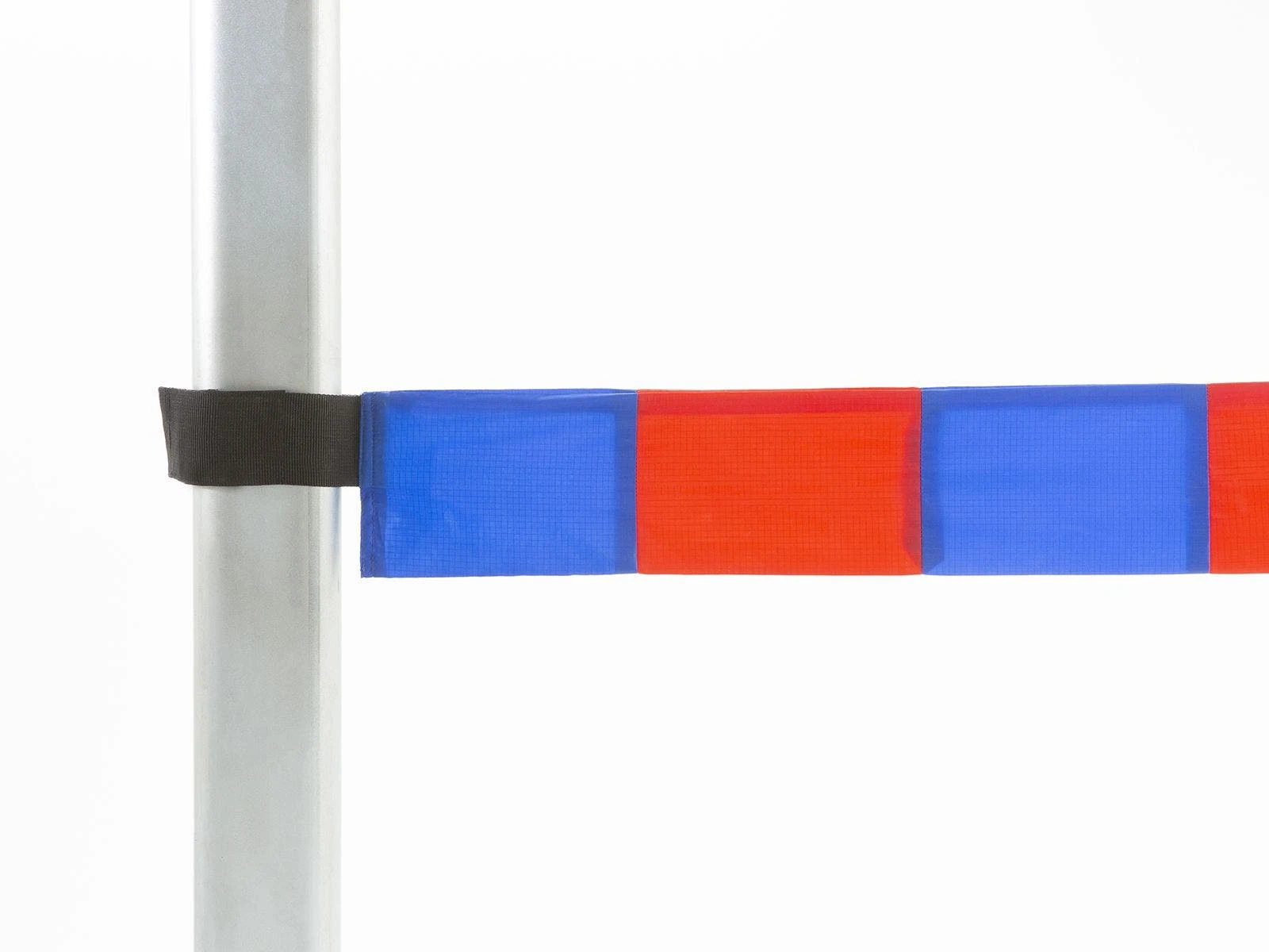 NowNet Badminton Bands - Image 4