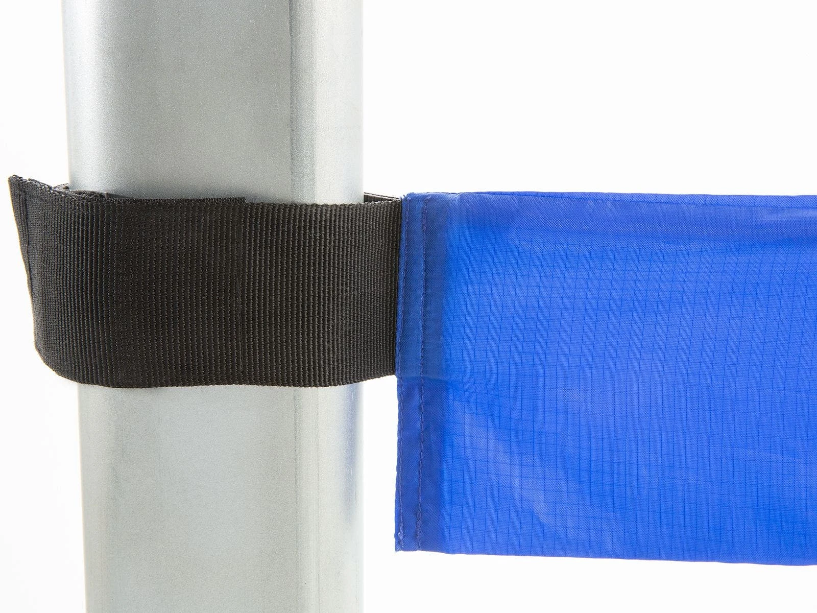 NowNet Badminton Bands - Image 5