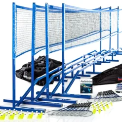 ClassPlus UltraNet Max Badminton Packs