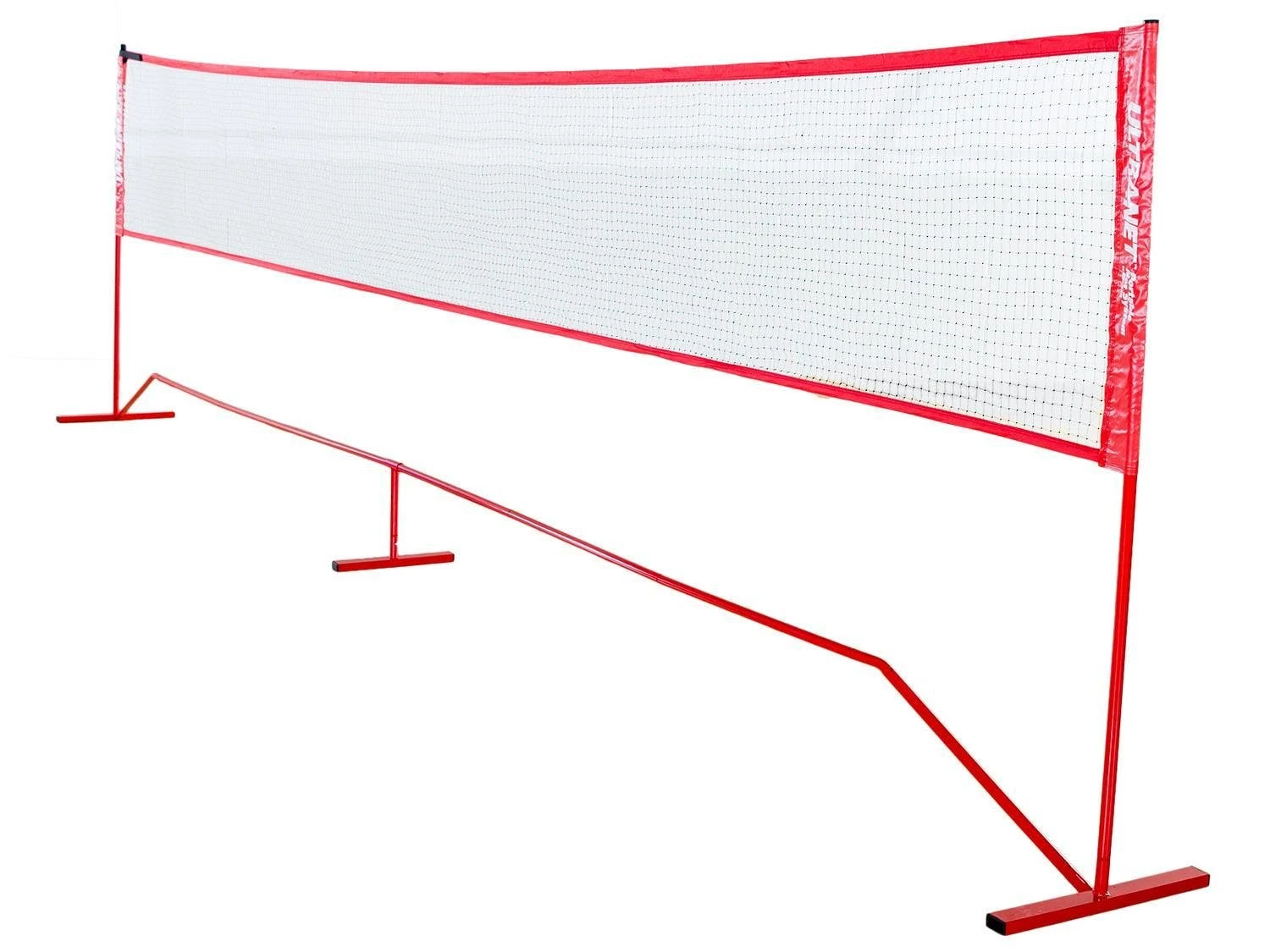 ClassPlus UltraNet Badminton Packs - Image 12