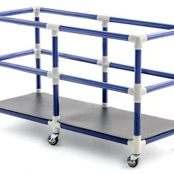 SmartSeat Active Stools