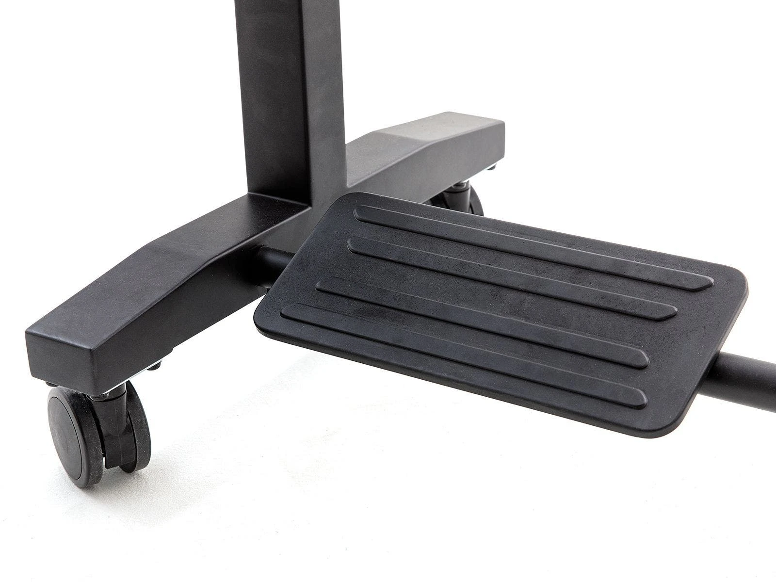 SmartStudy Whiteboard Standing Desk - Image 10