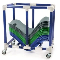 ShiftED Seats Mobile Pack