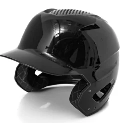 EvoShield XVT Batting Helmets
