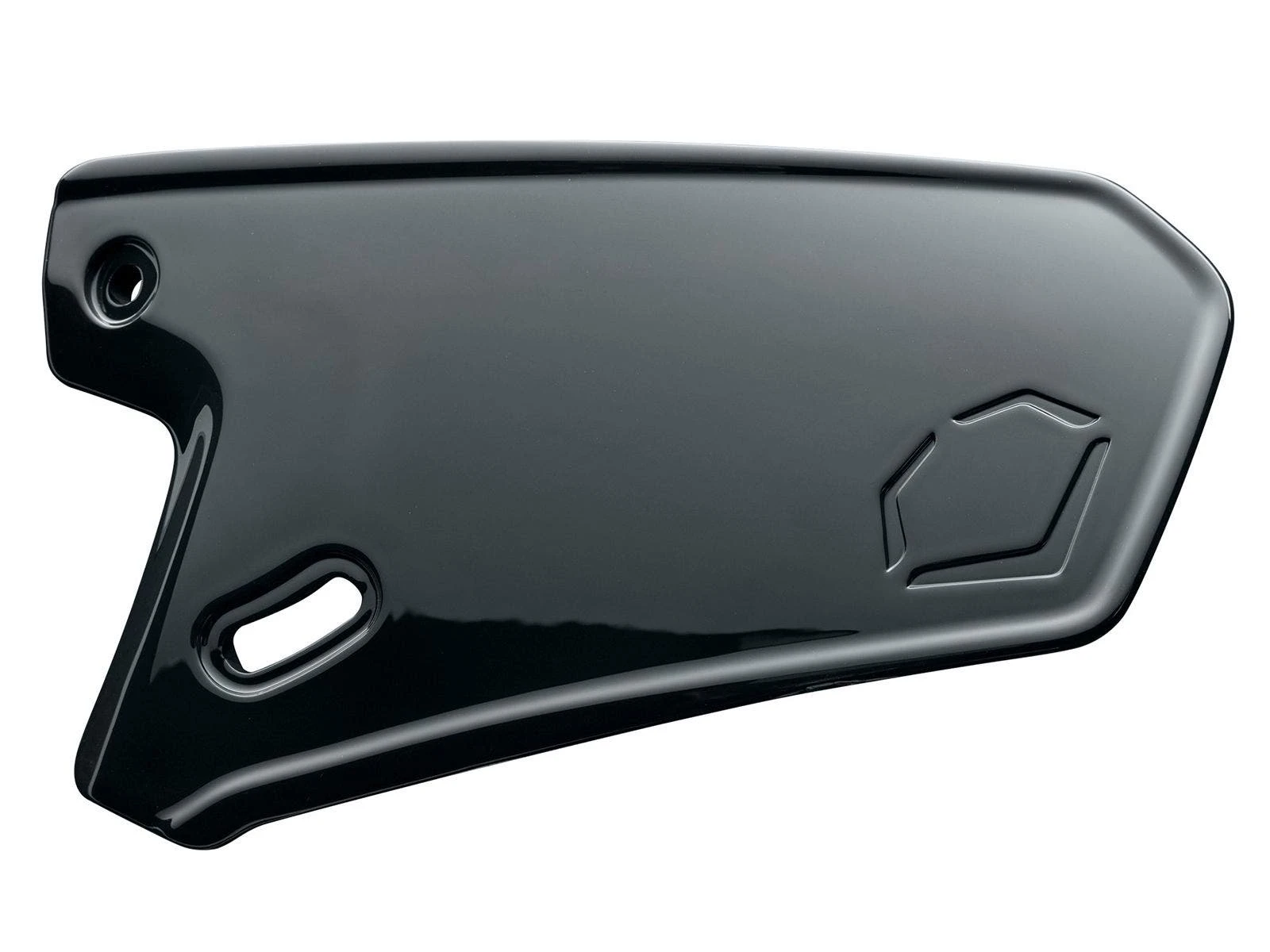 EvoShield XVT Batting Helmets - Image 12