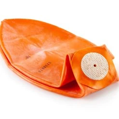 OMNIKIN Athletic Valve Replacement Bladders