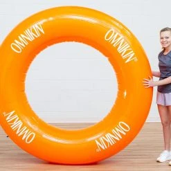 OMNIKIN Giant Tube