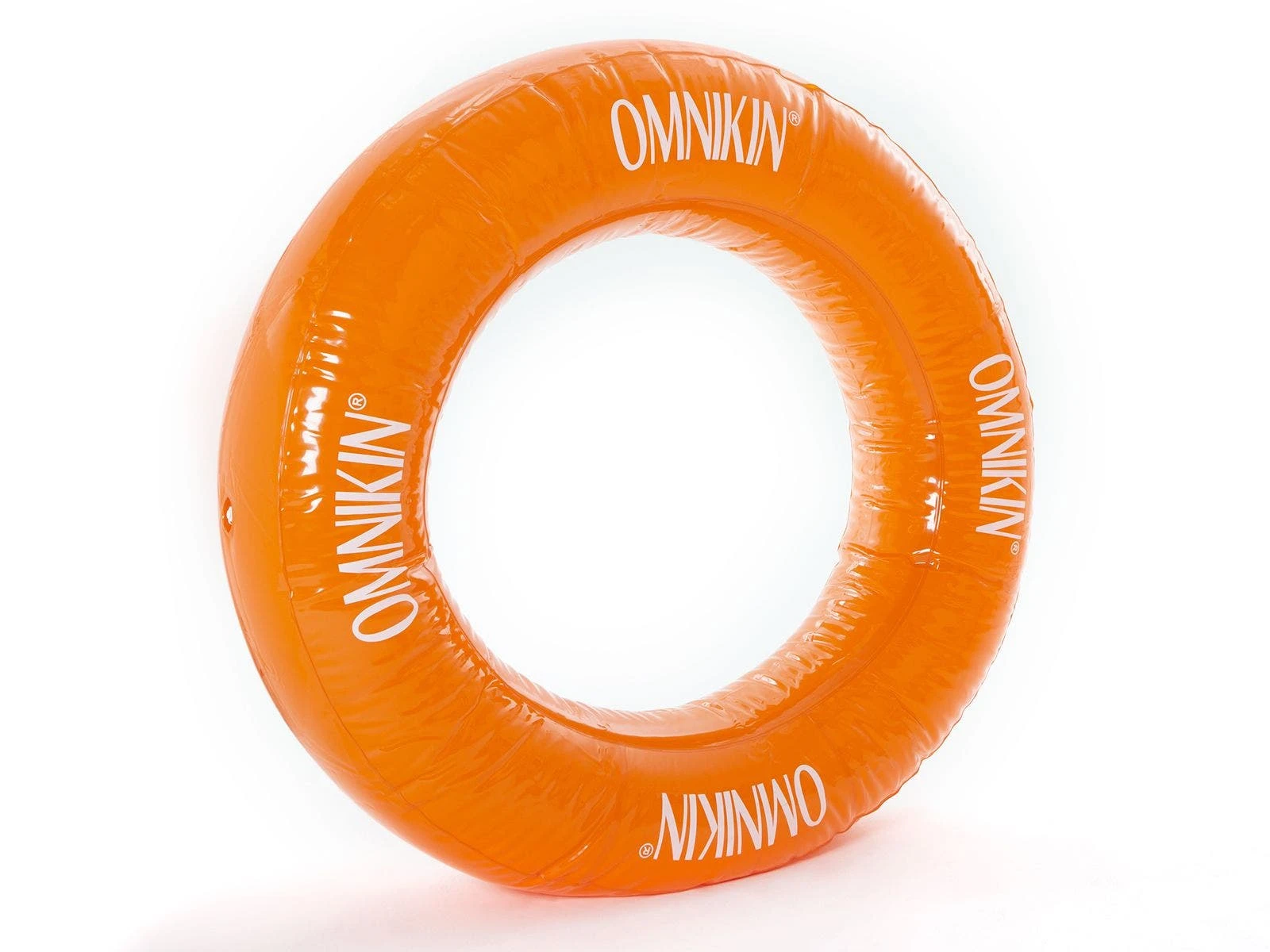 OMNIKIN Giant Tube - Image 2