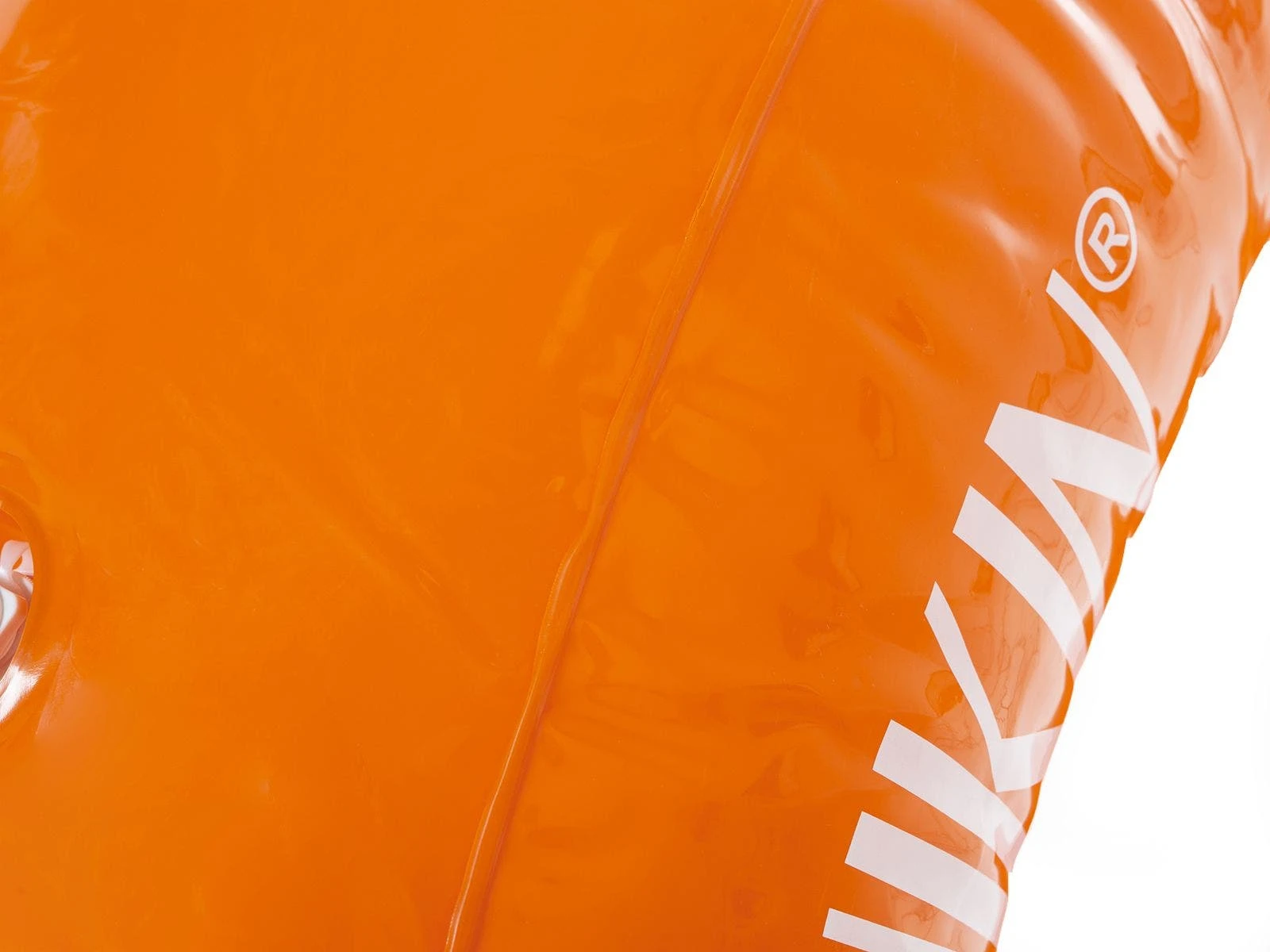 OMNIKIN Giant Tube - Image 4