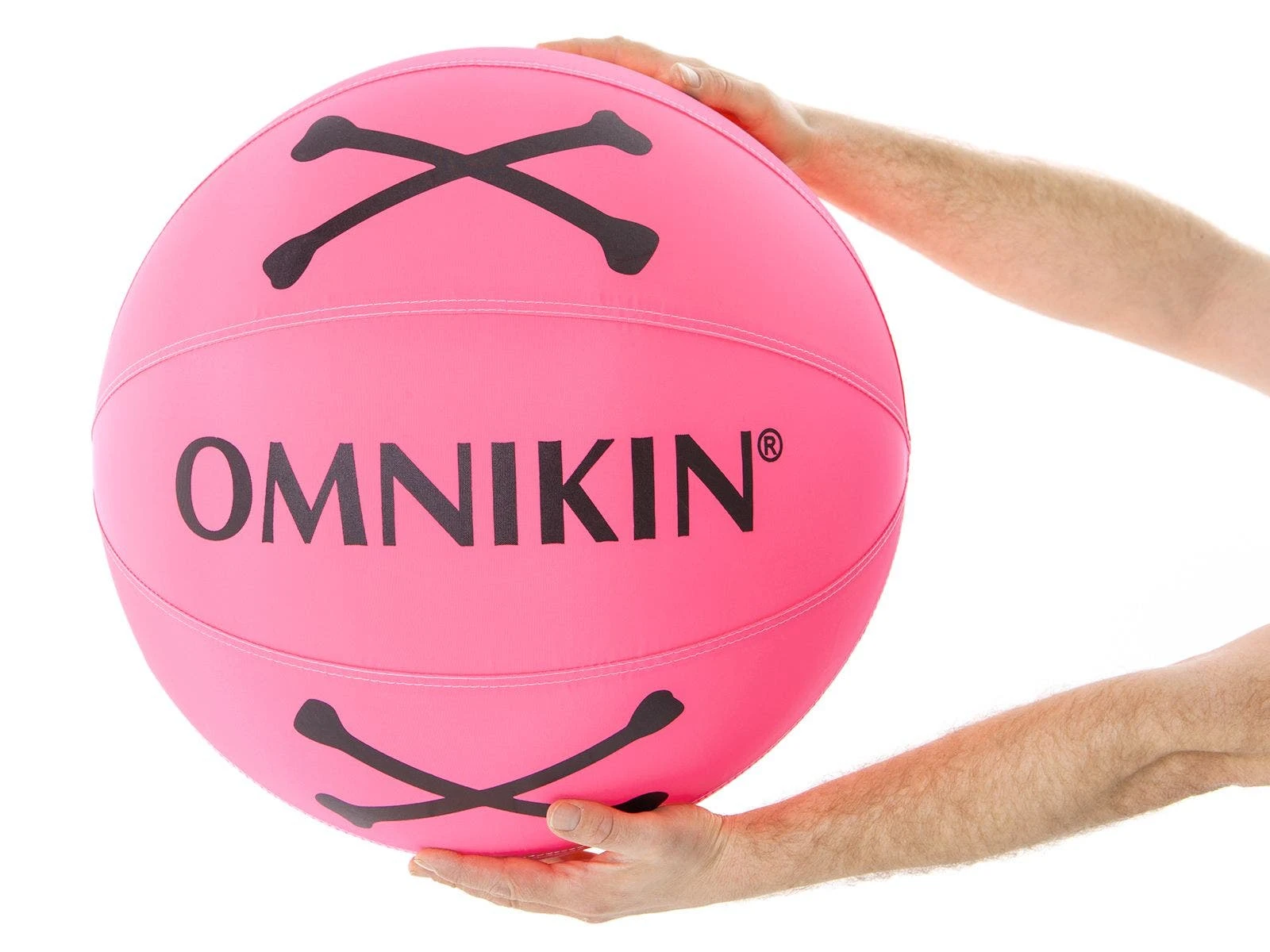 OMNIKIN Poison Balls - Image 4