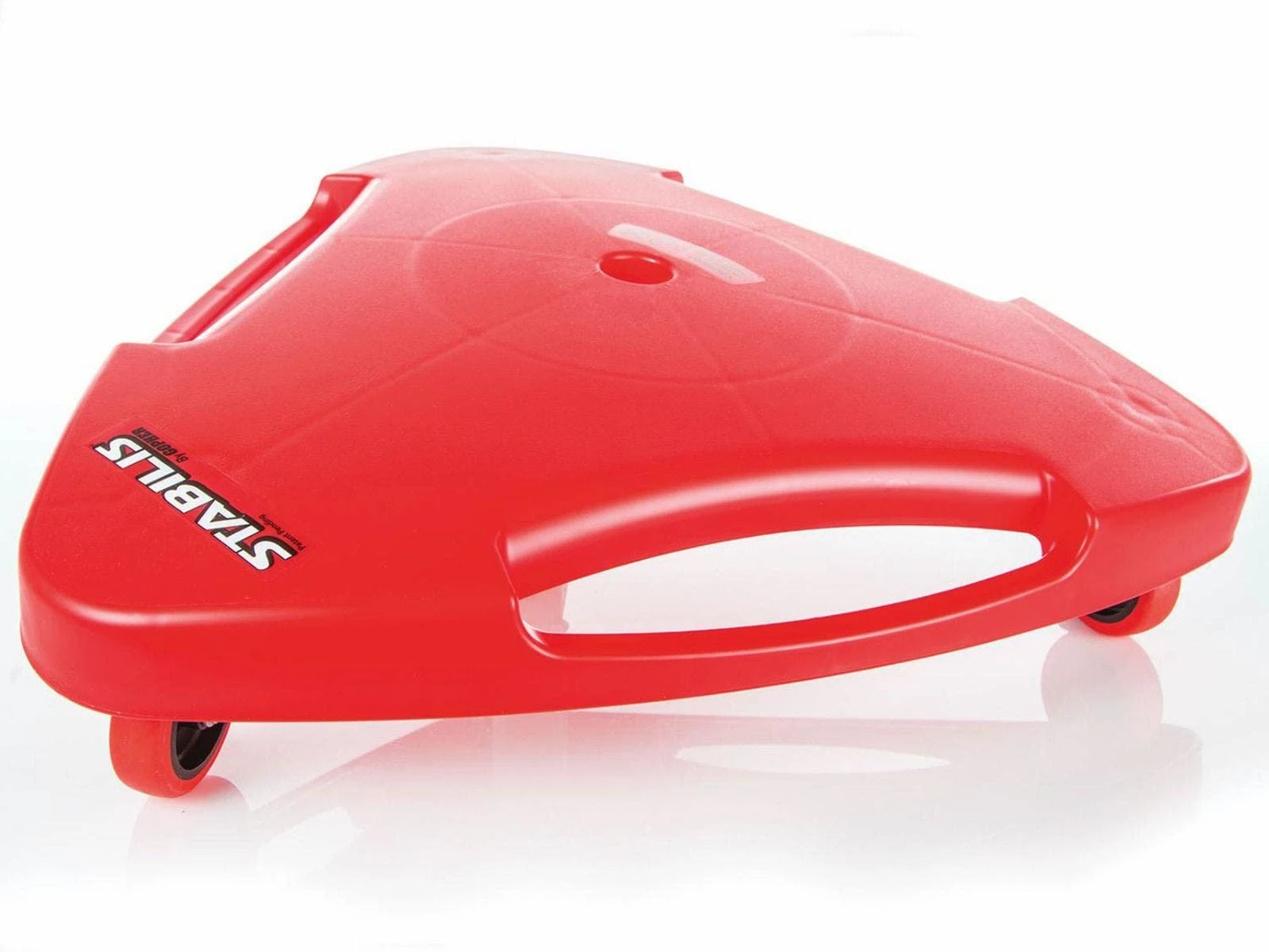 Stabilis Anti-Tip Scooter Boards - Image 2