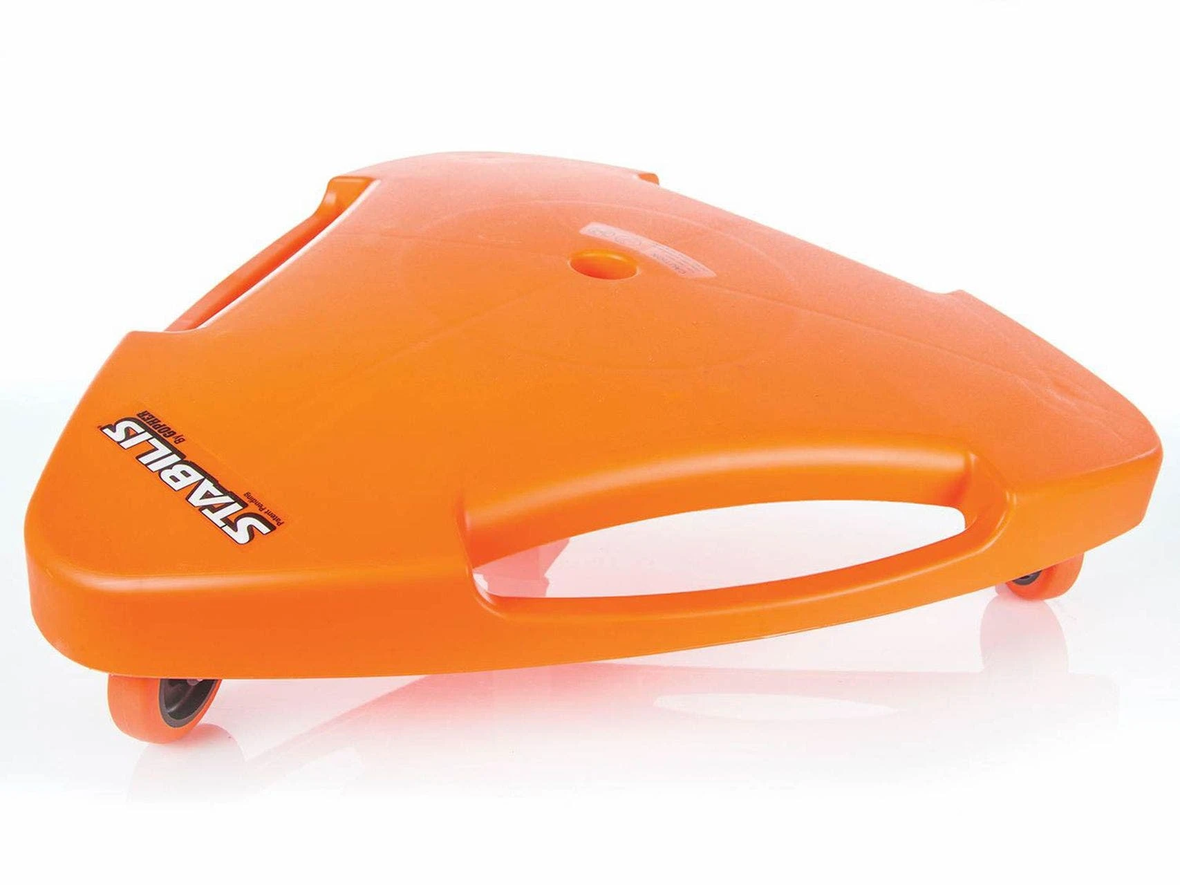 Stabilis Anti-Tip Scooter Boards - Image 3