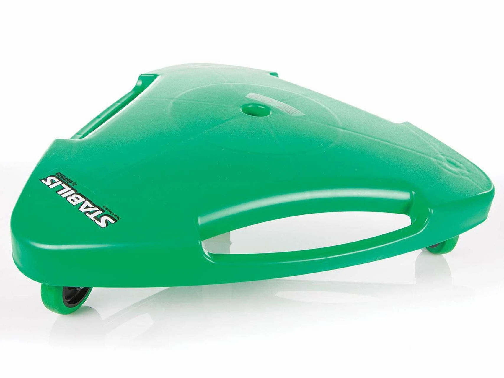 Stabilis Anti-Tip Scooter Boards - Image 5