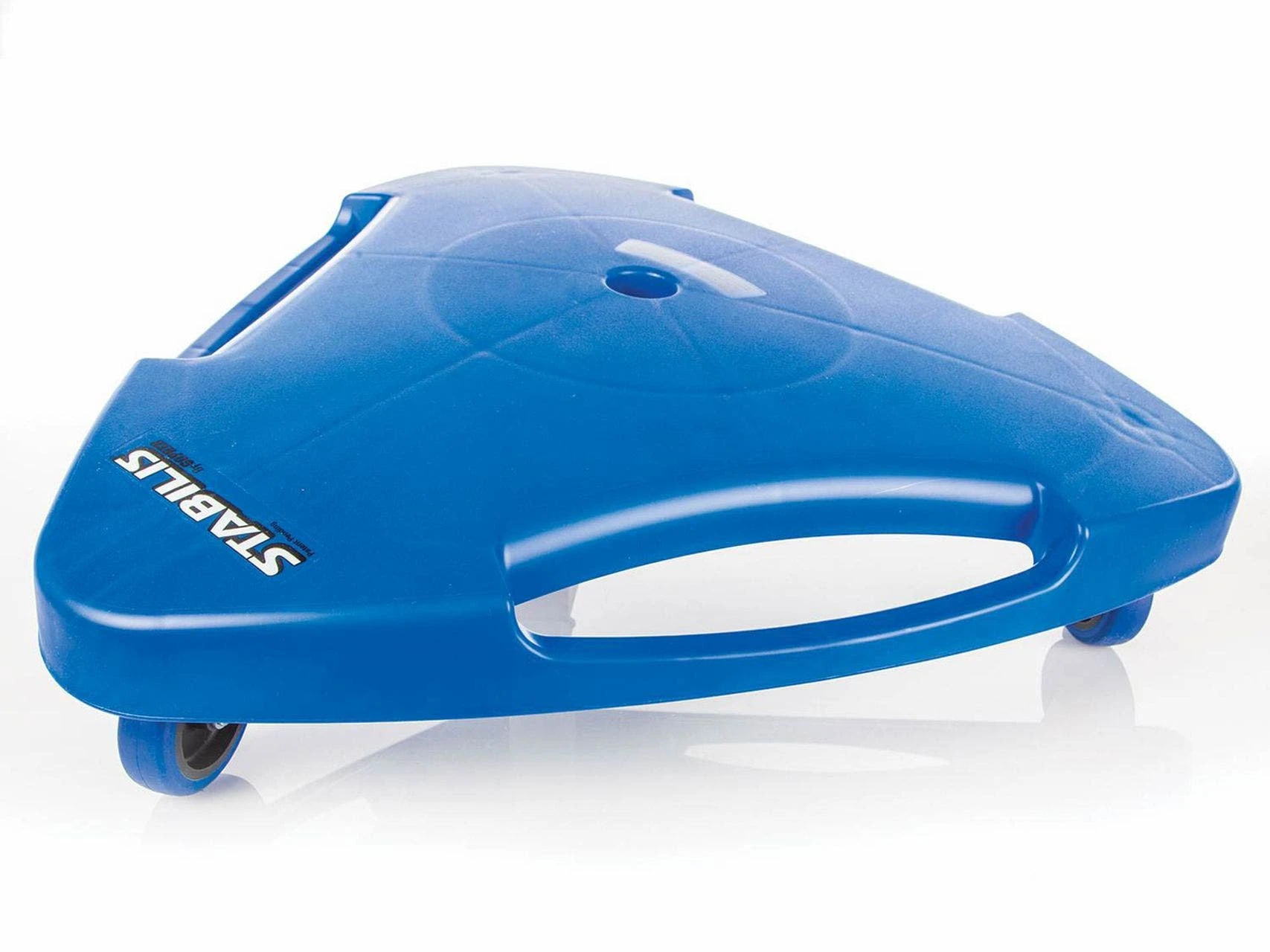 Stabilis Anti-Tip Scooter Boards - Image 6