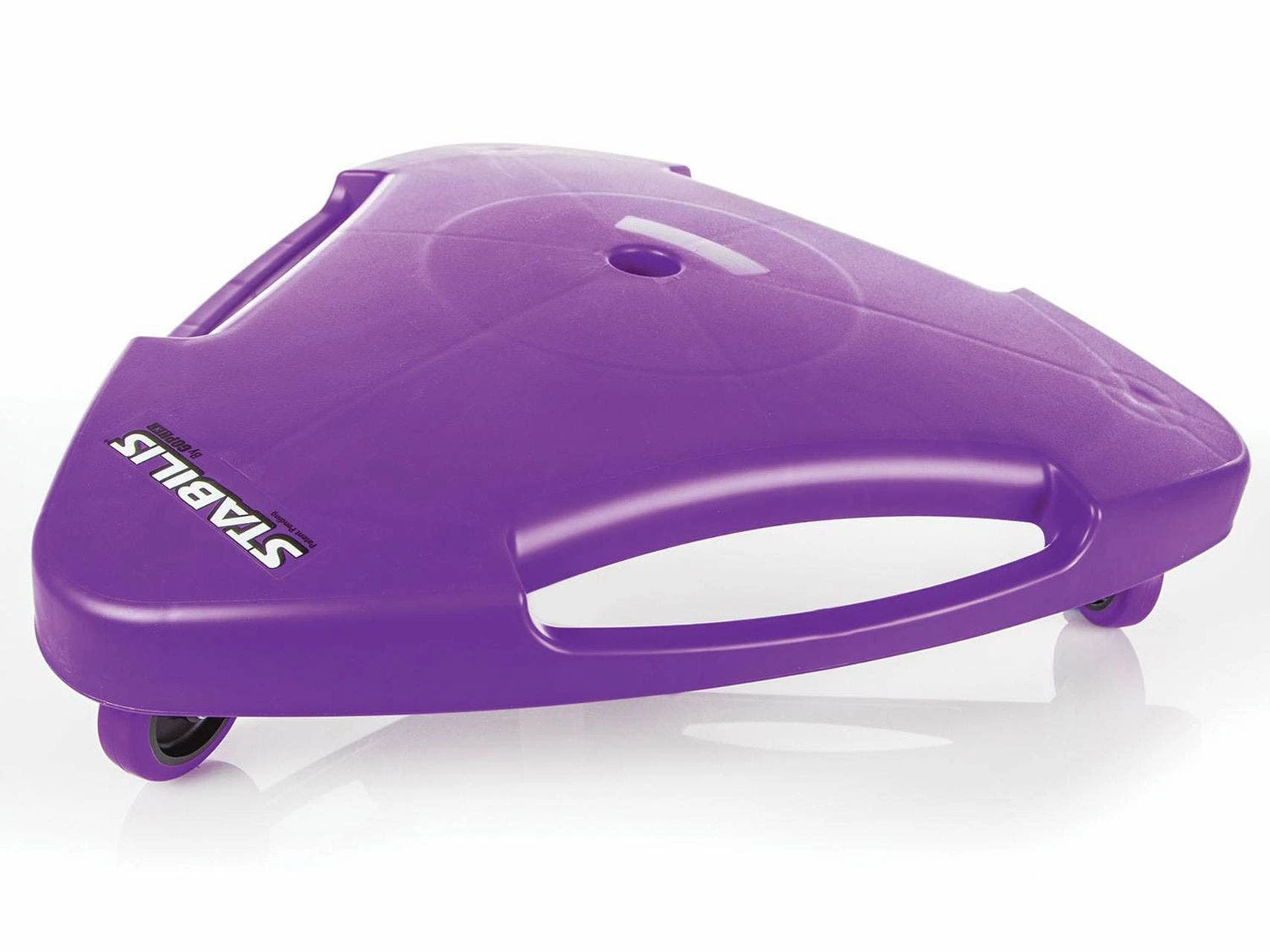 Stabilis Anti-Tip Scooter Boards - Image 7