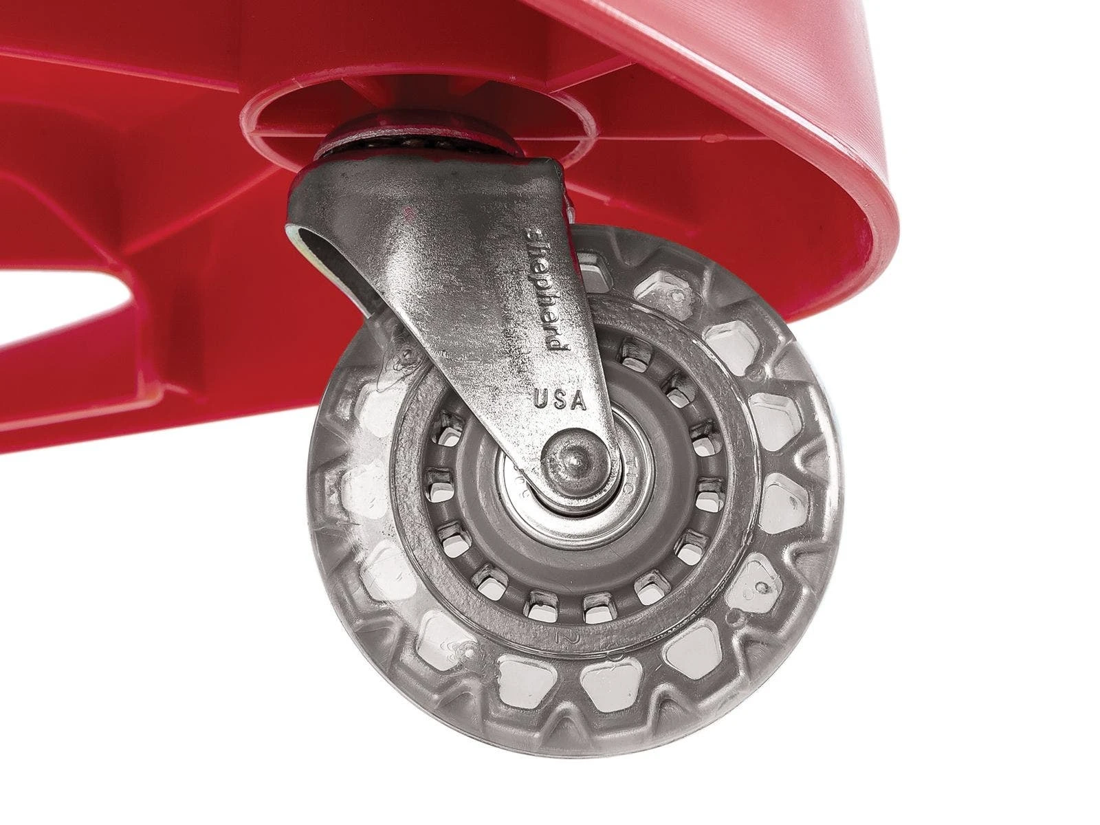 Stabilis Anti-Tip Scooter Boards - Image 18