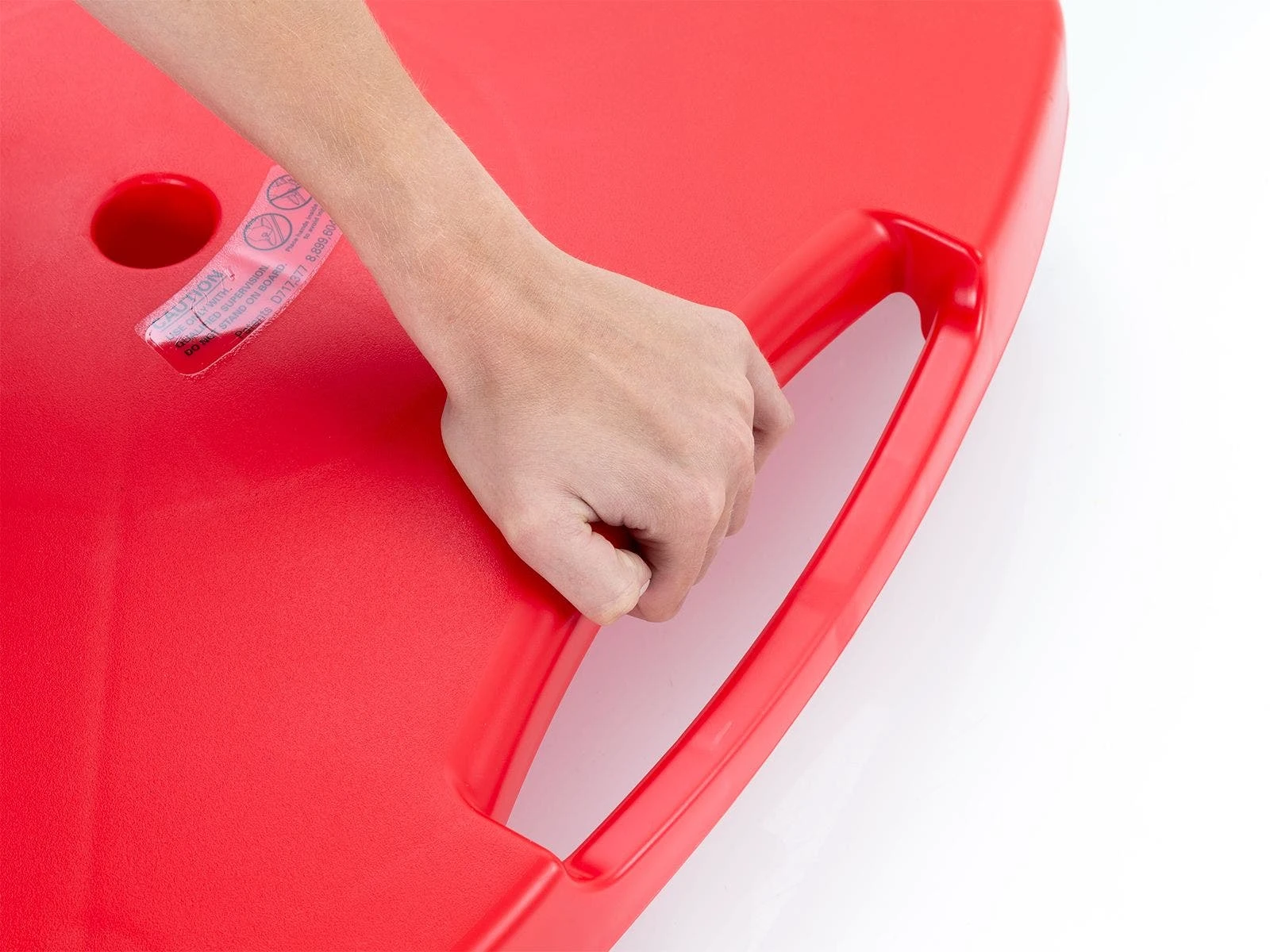 Stabilis Anti-Tip Scooter Boards - Image 20