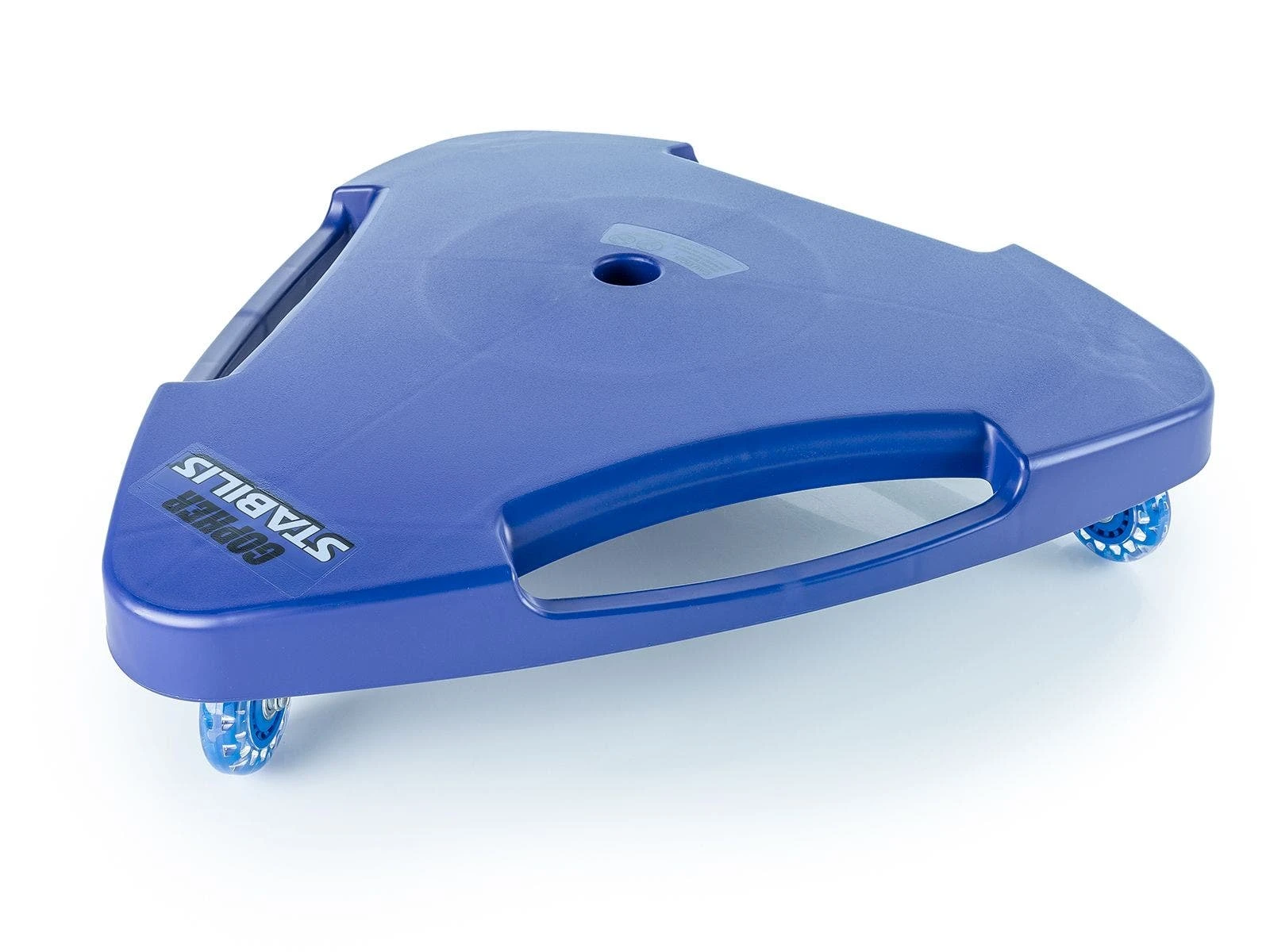 Stabilis Anti-Tip Scooter Boards - Image 13