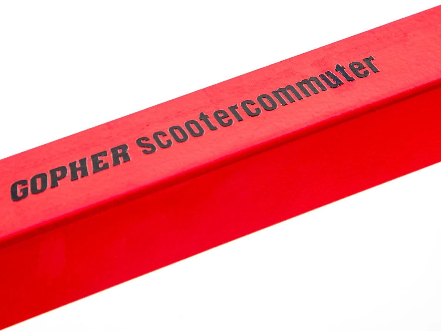 Commuter Storage Carts - Image 10