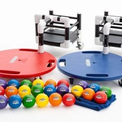 UltimateScooter Wagon